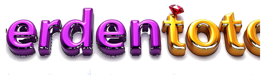 persidentoto