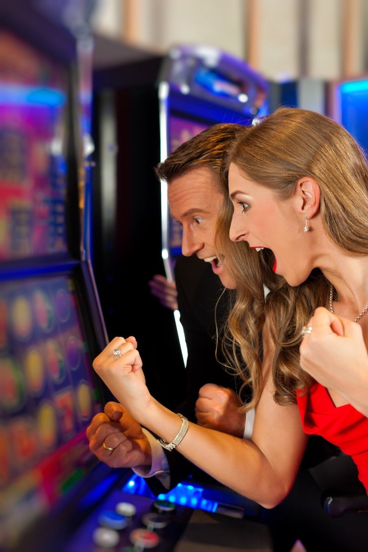 Tutorial akses Allbet di smartphone persidentoto