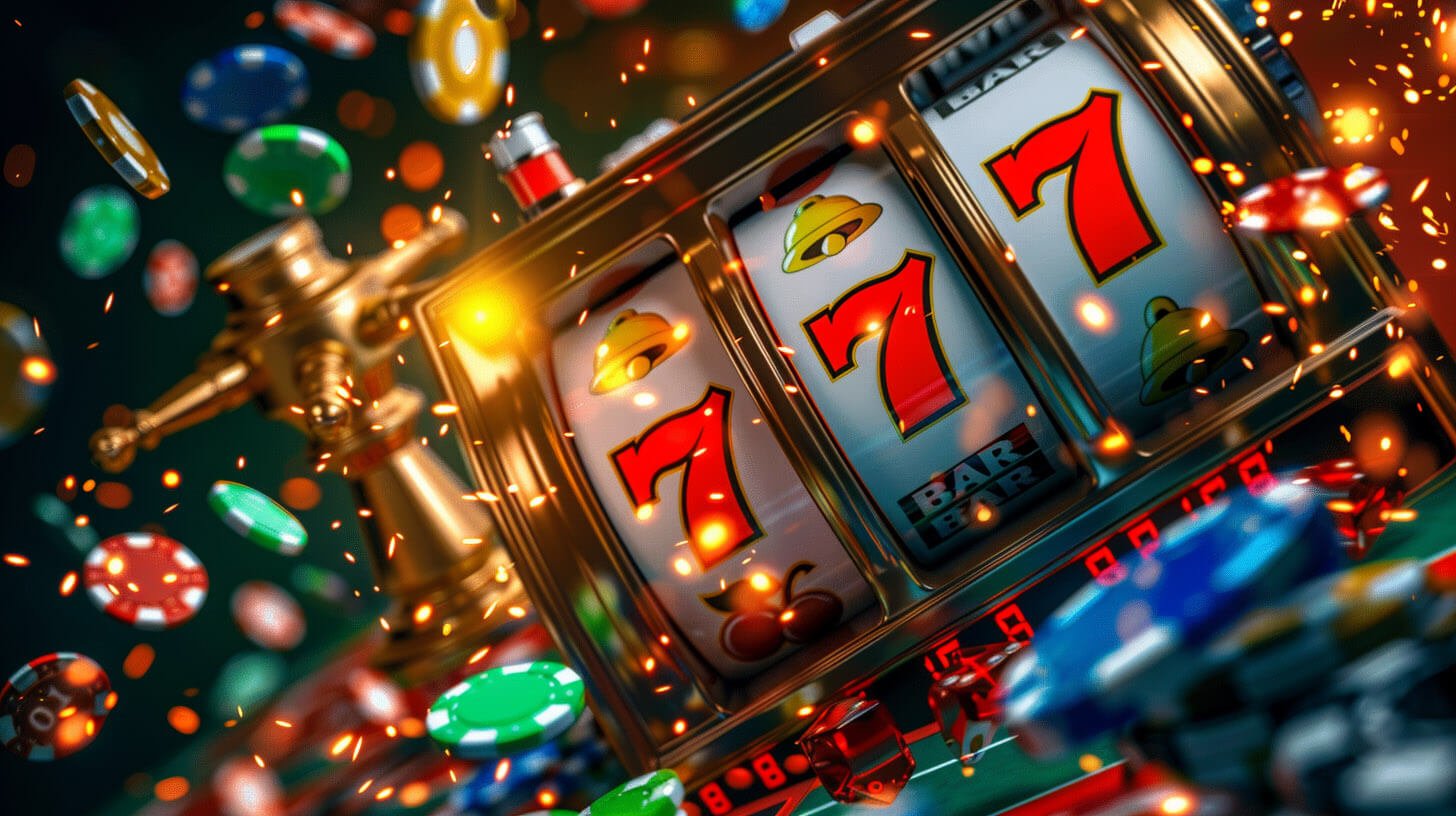 Bonus round Fortune Ox dengan putaran gratis