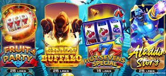 Antarmuka persidentoto untuk deposit via QRIS