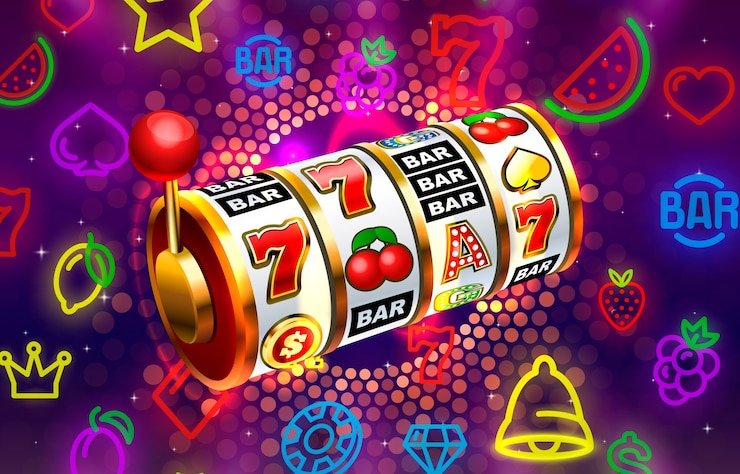 Fitur bonus free spins Jurassic Kingdom dengan multiplier