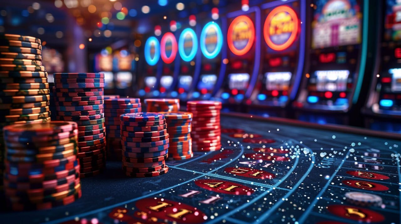 Menu deposit persidentoto dengan QRIS dan e-wallet