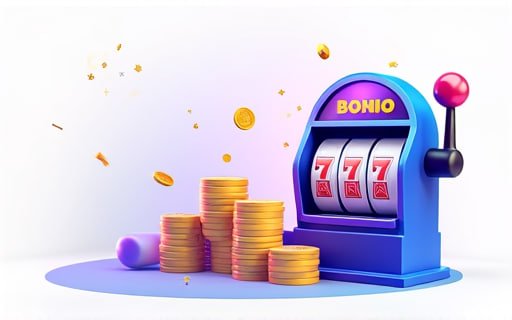 Mahjong Ways dan Aviator dengan deposit DANA, e-wallet, mobile banking Mahjong Ways dan Aviator tersedia di persidentoto dengan opsi deposit DANA