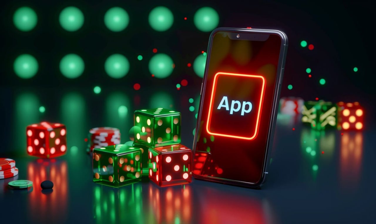 Antarmuka deposit persidentoto dengan QRIS dan e-wallet